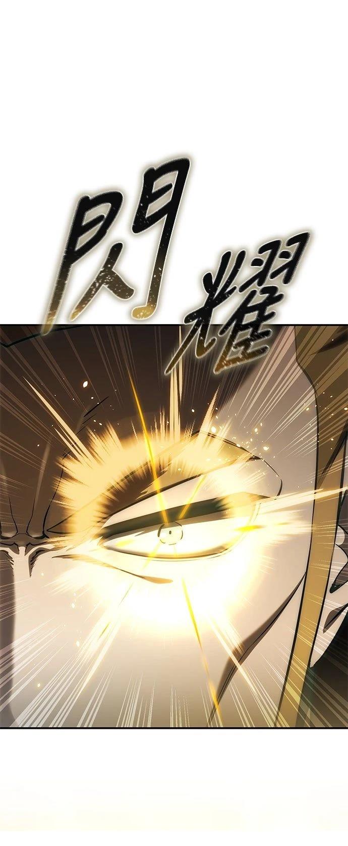 第22话68