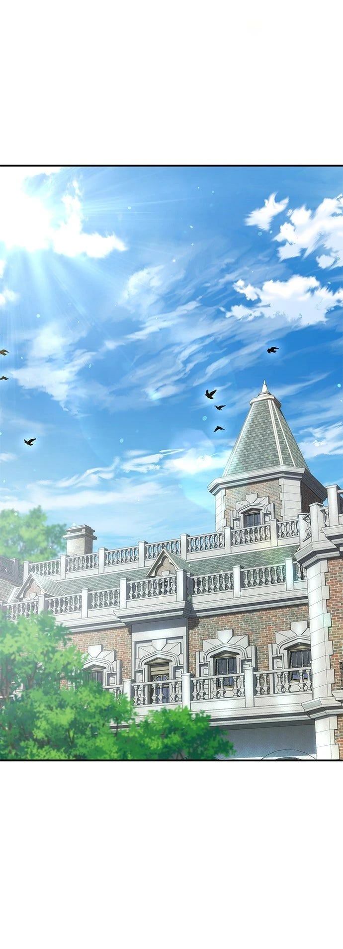第23话0