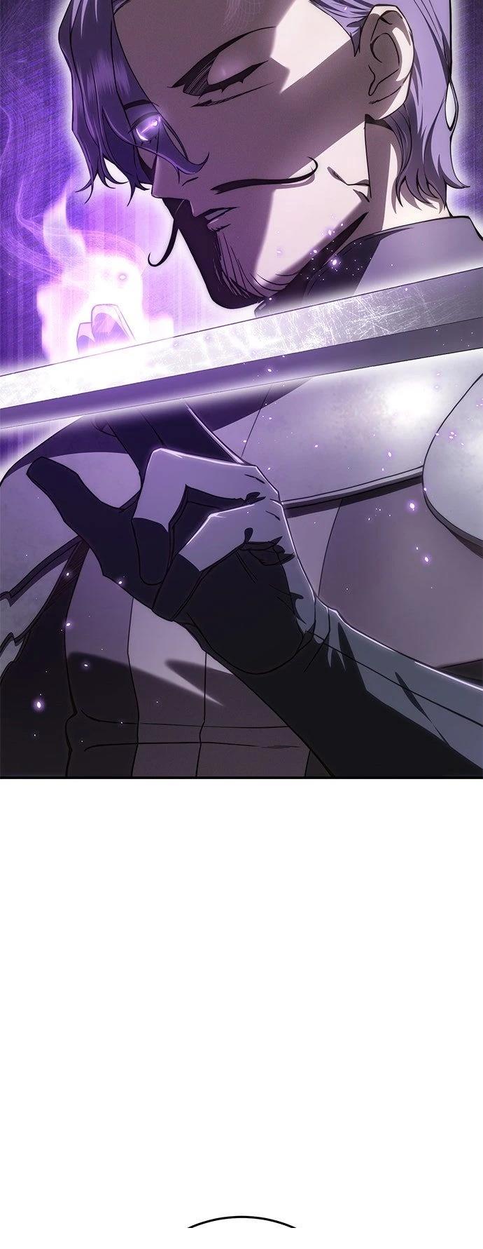 第23话86