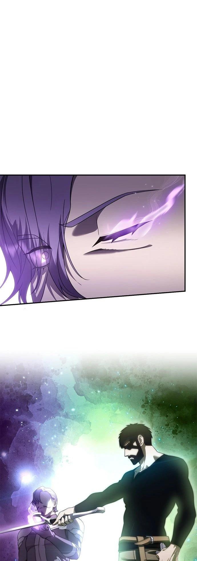 第24话0