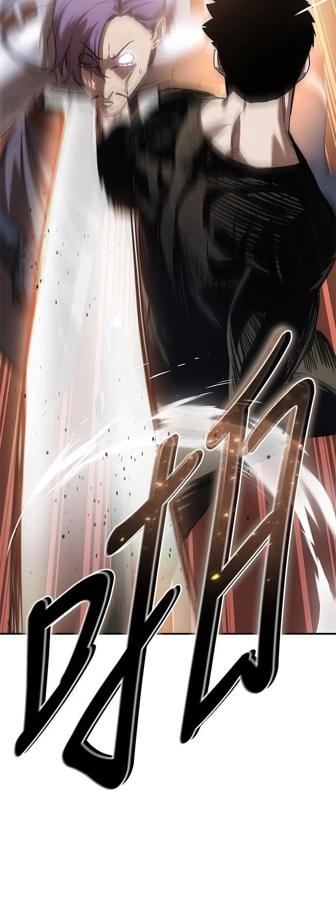 第24话12