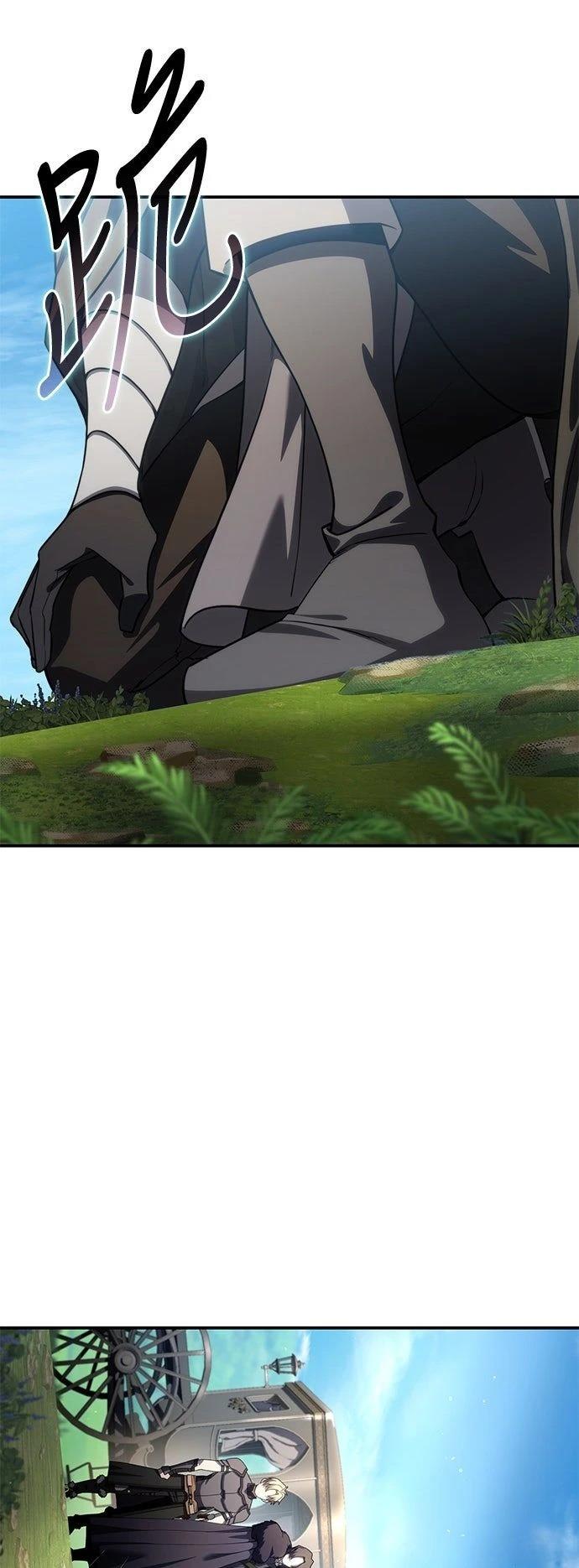 第25话31