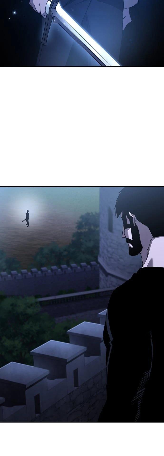 第26话66