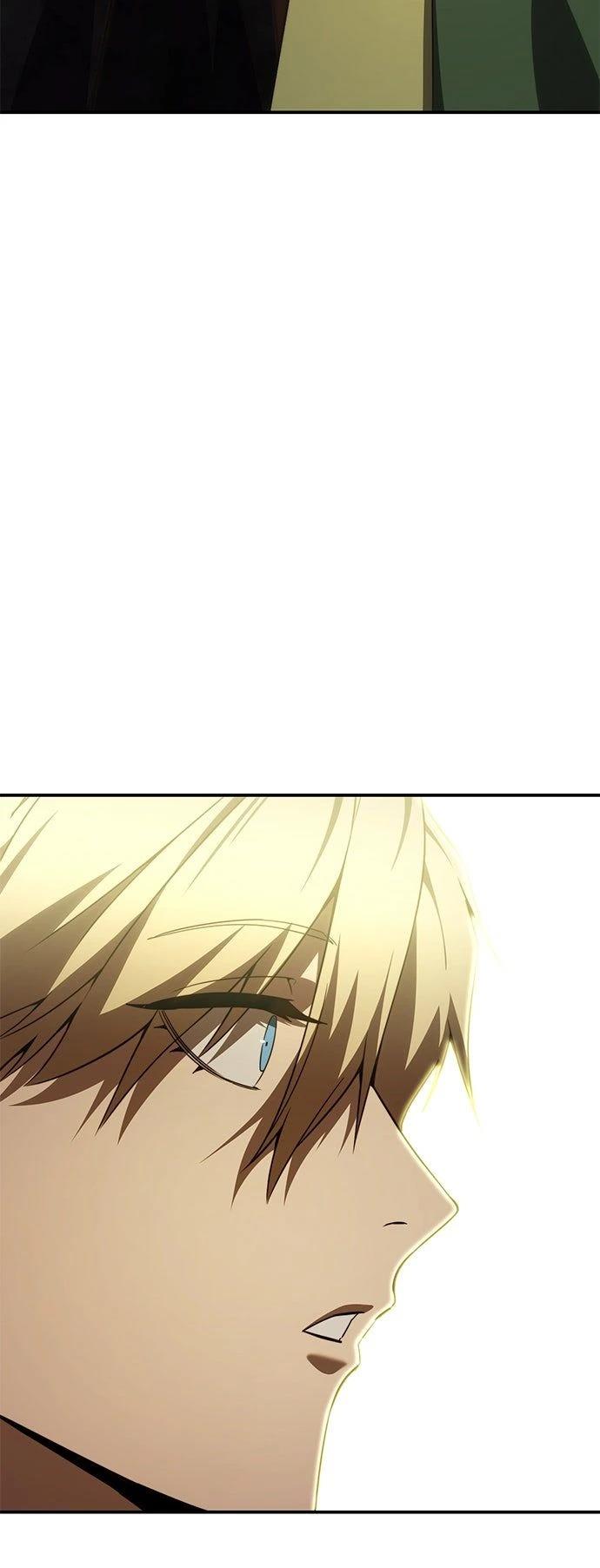 第27话40
