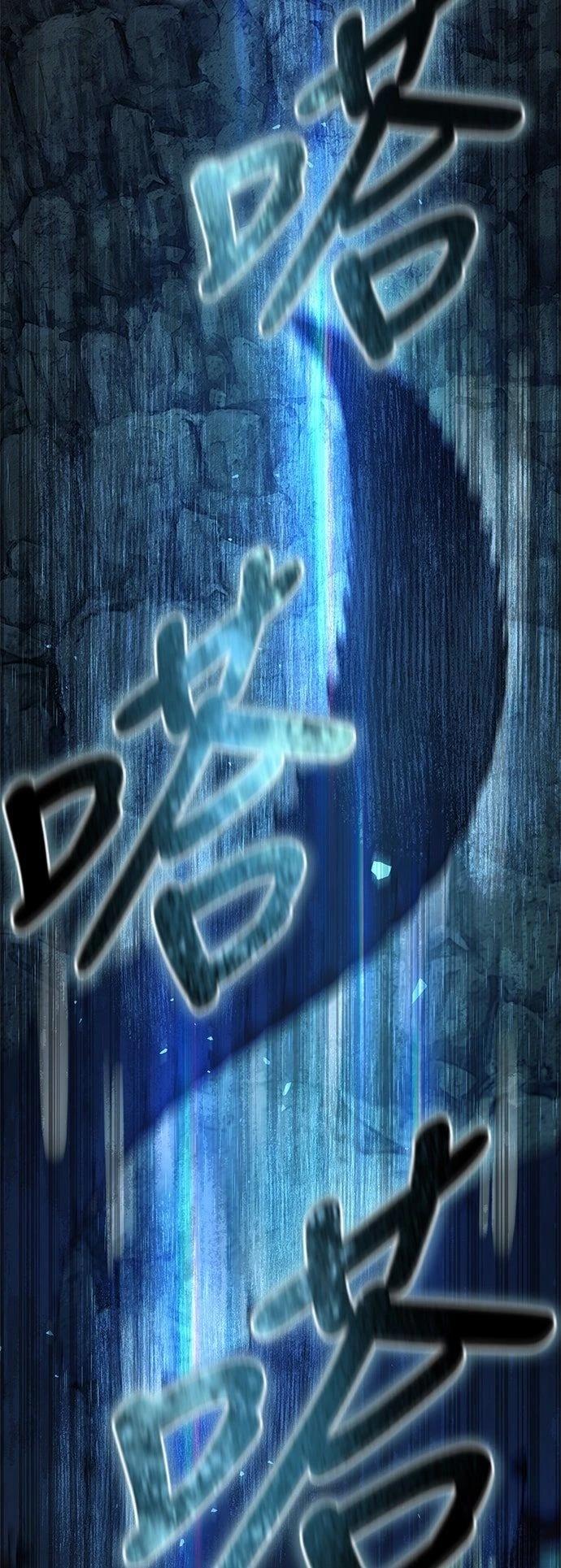 第28话95