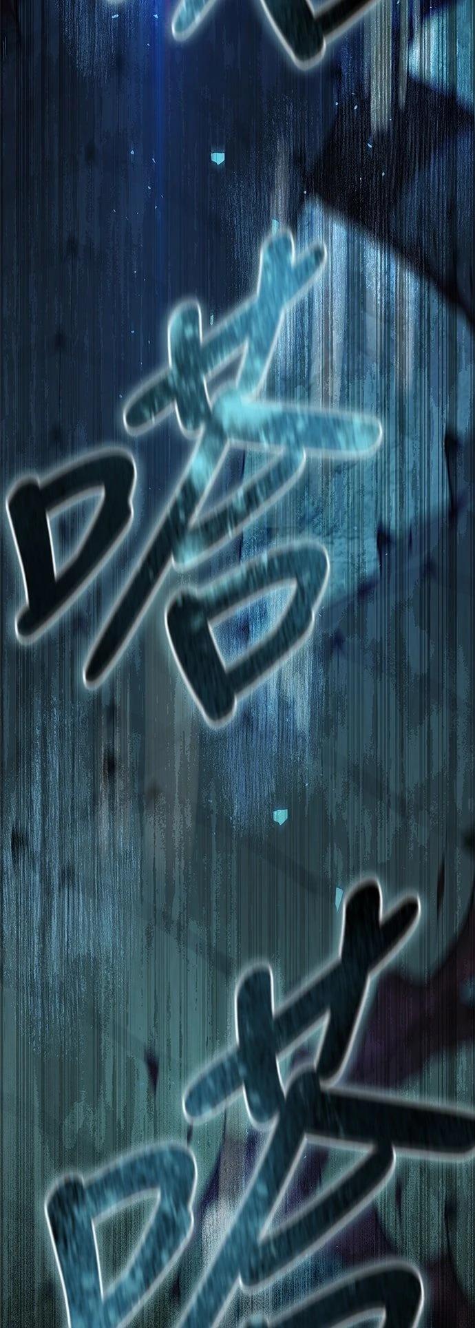 第28话96