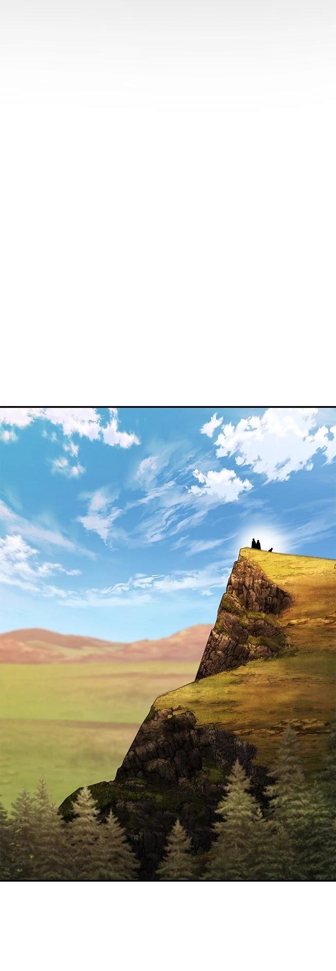 第29话81