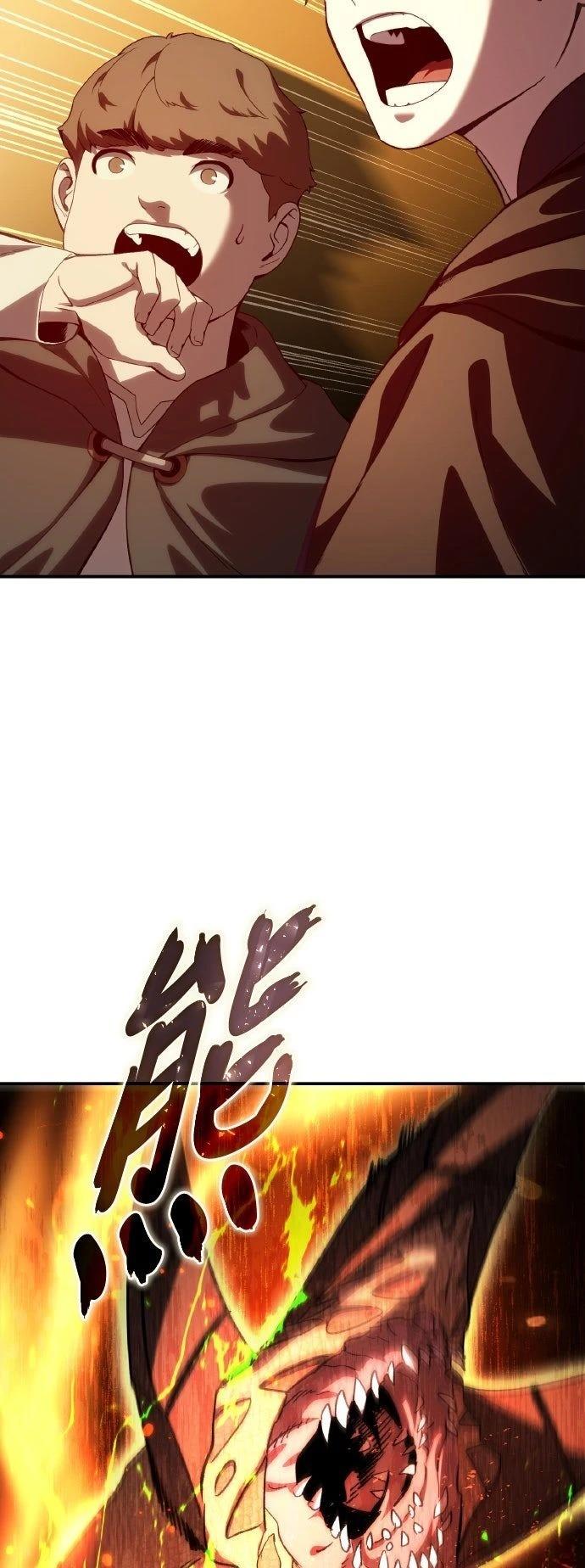 第29话91