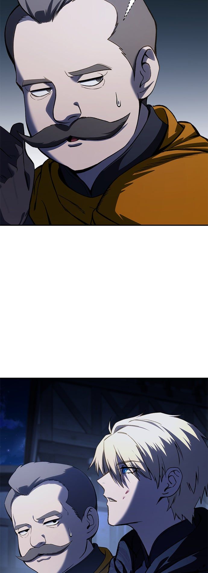 第37话26
