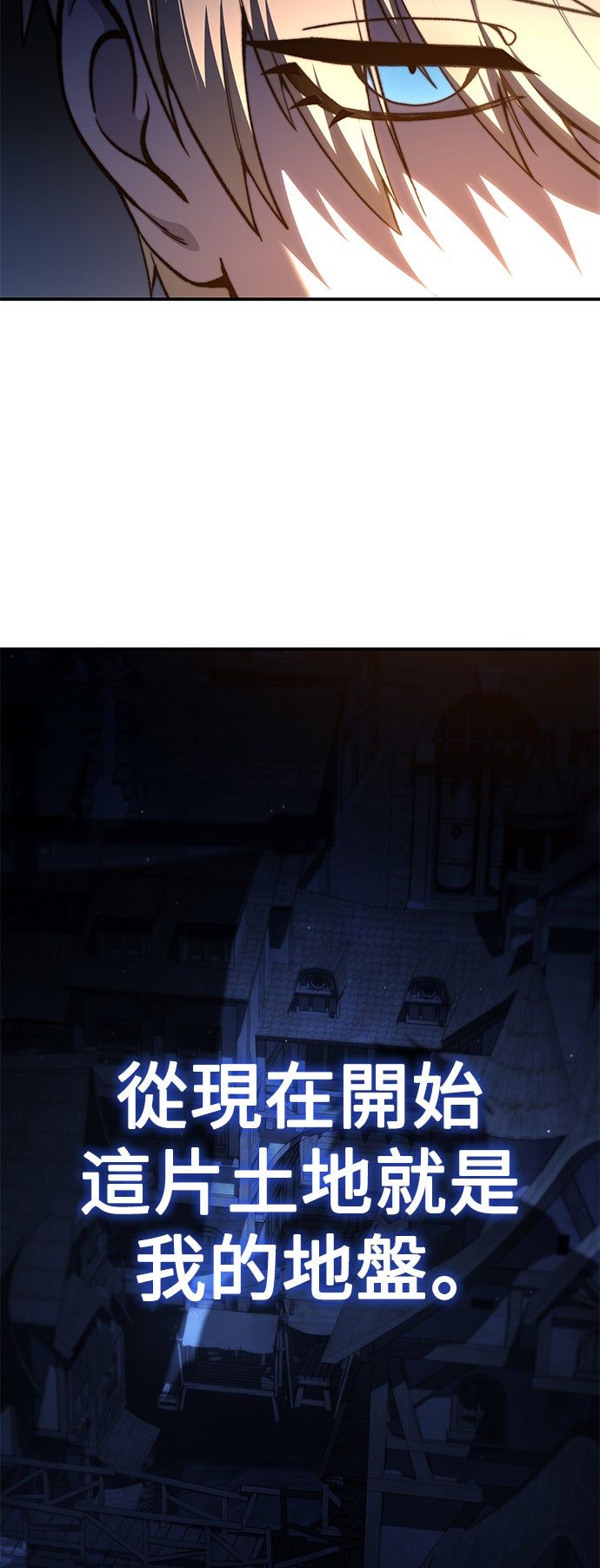 第37话39