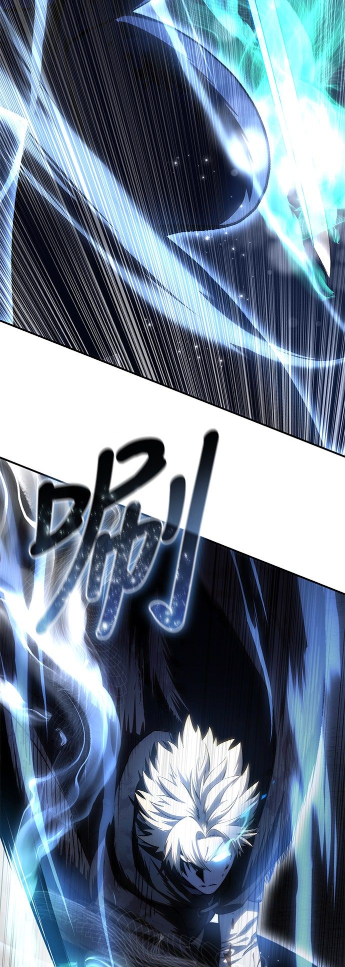 第37话69