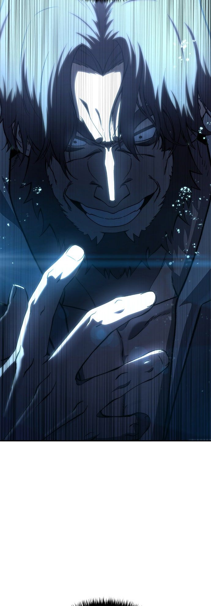 第37话89