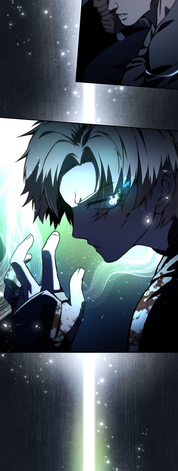 第38话21