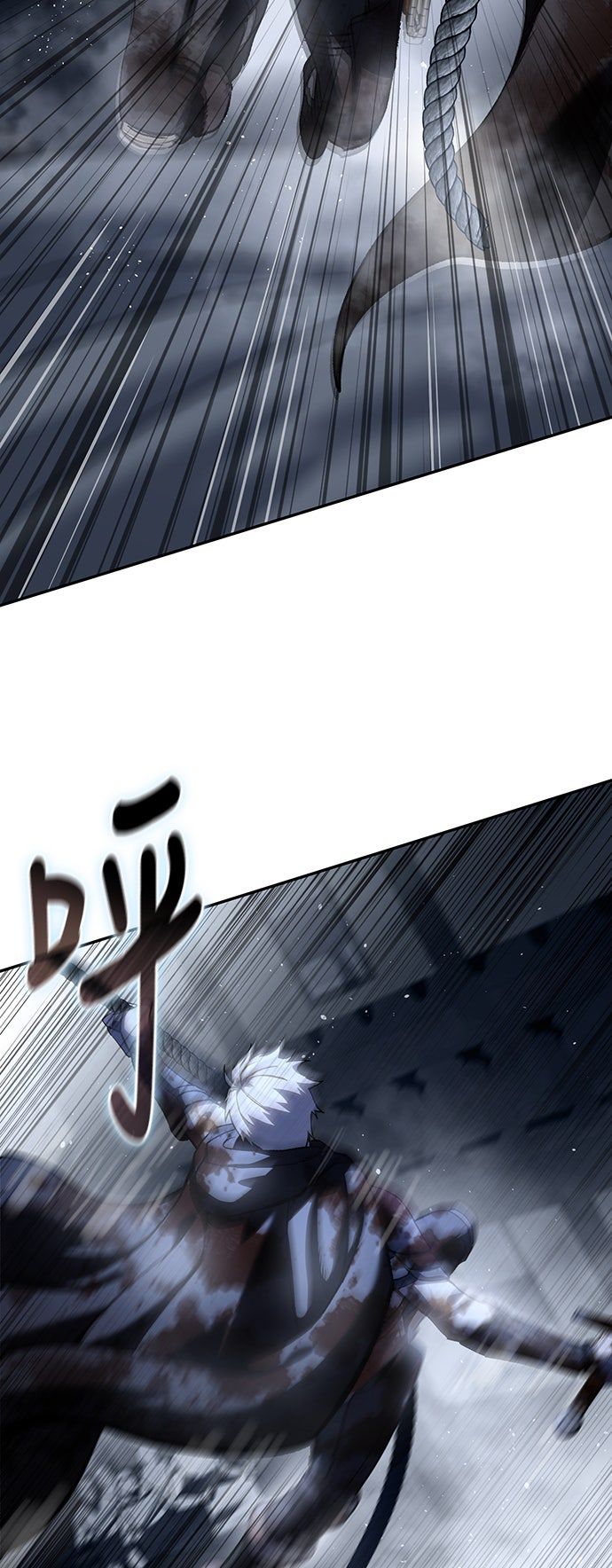 第38话47