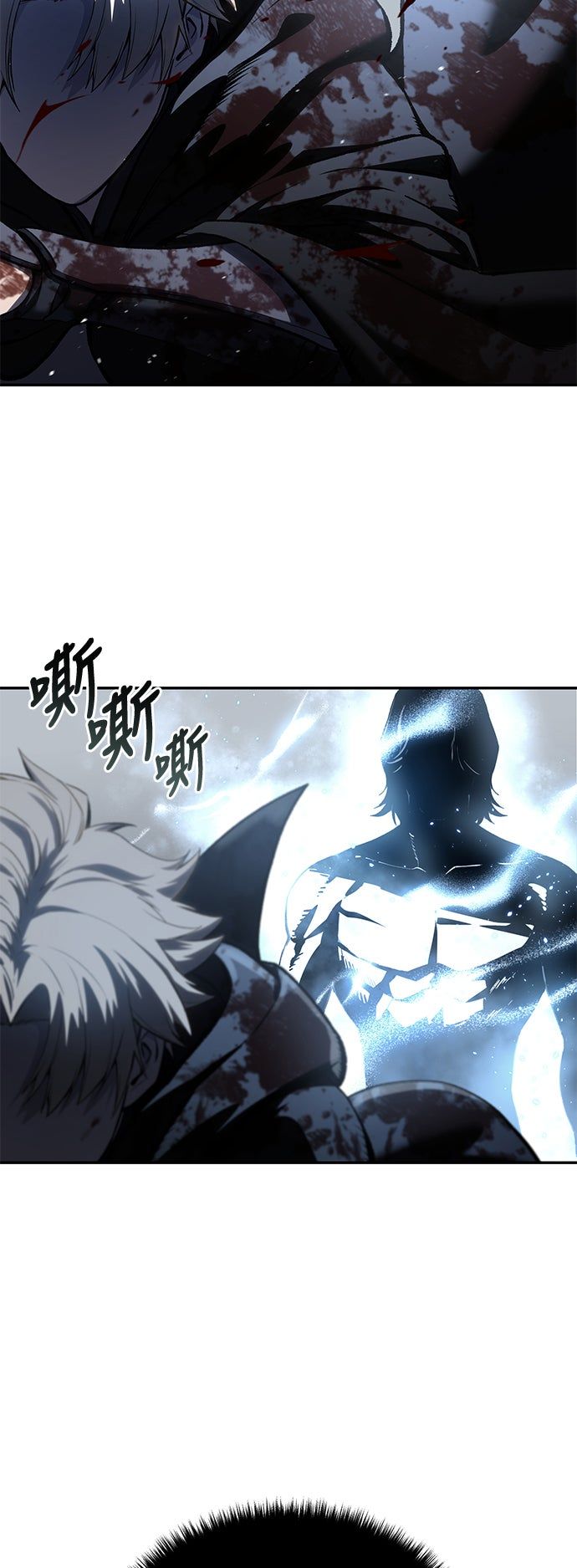 第39话35