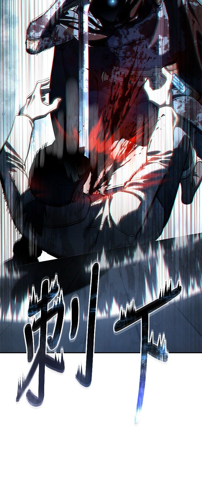 第39话40
