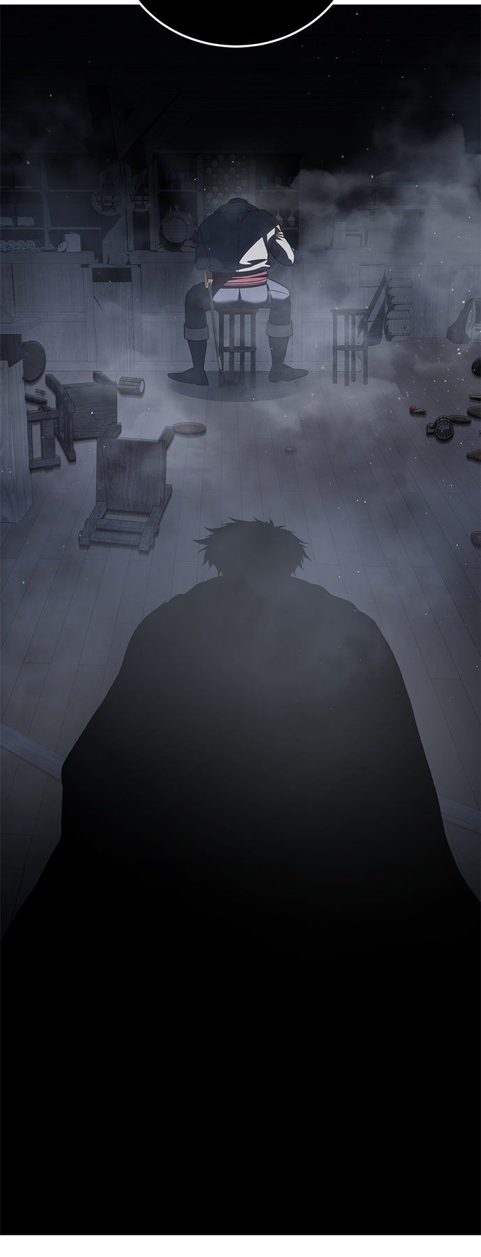 第39话57