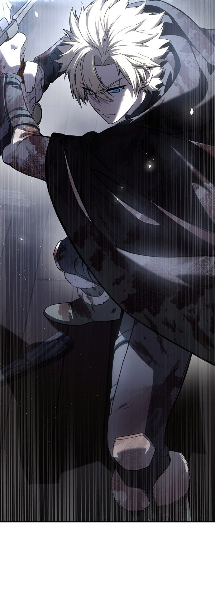 第39话75