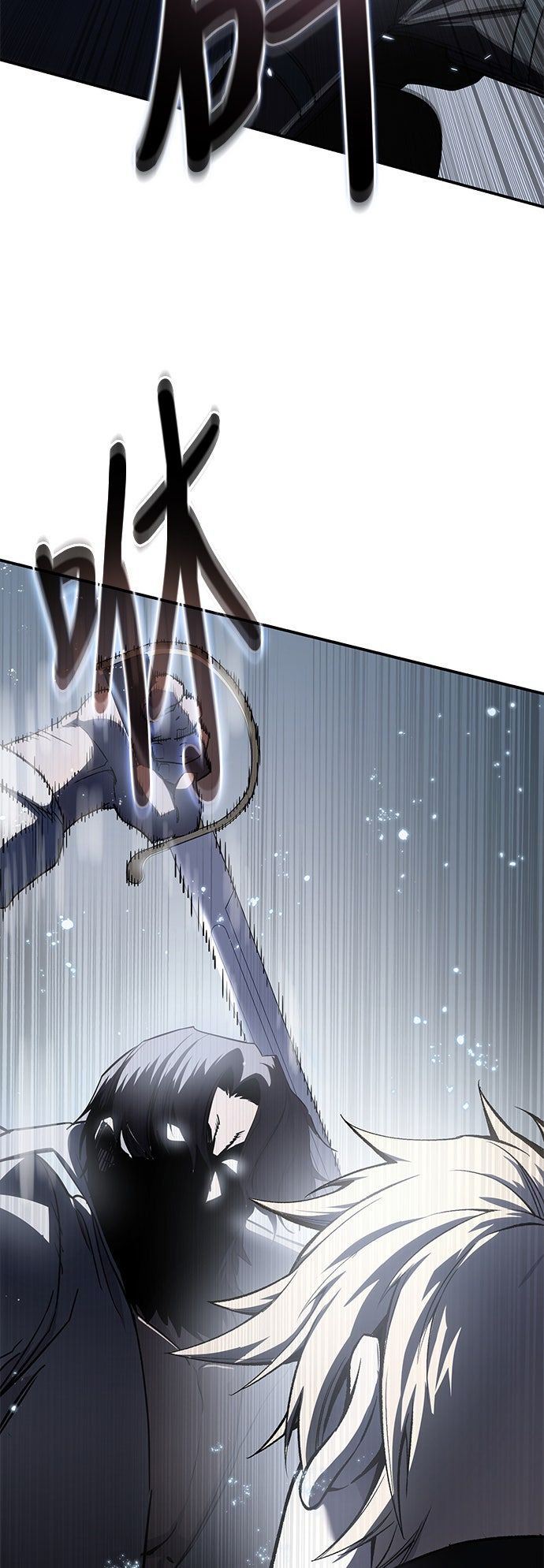 第40话2