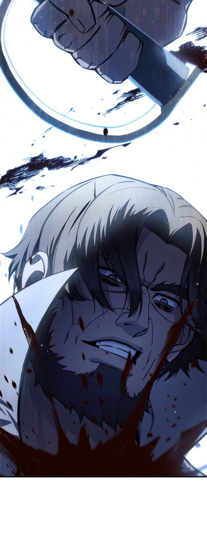 第40话24