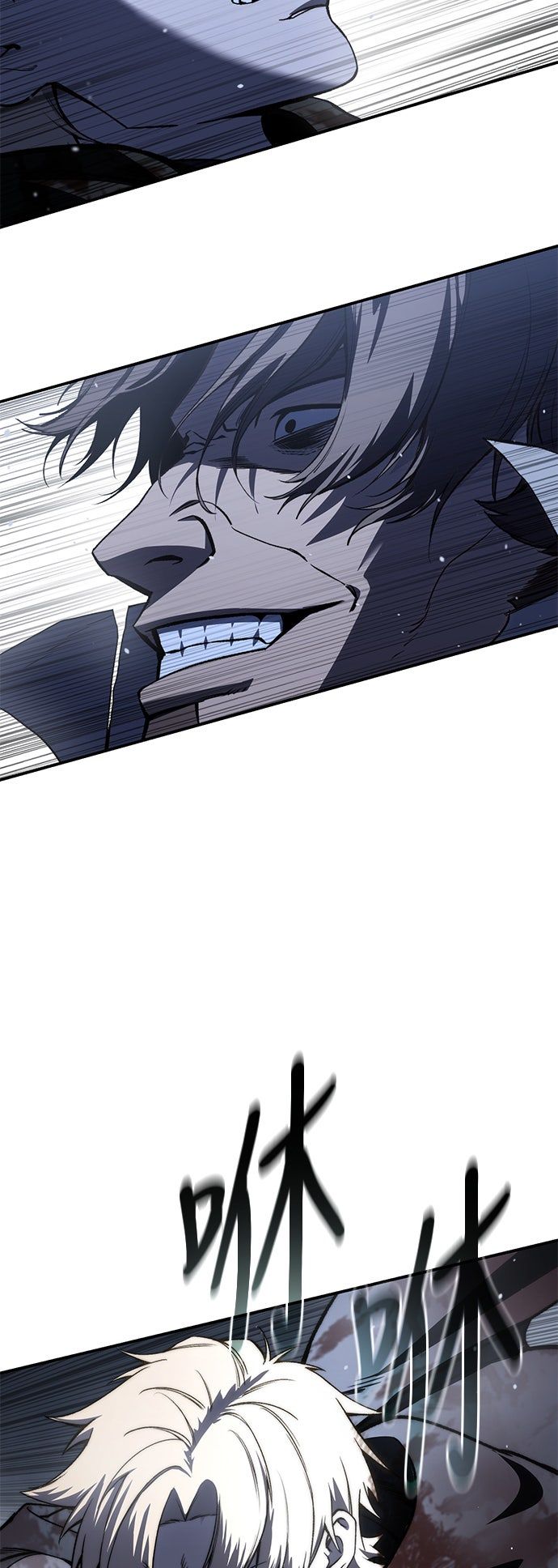 第40话47