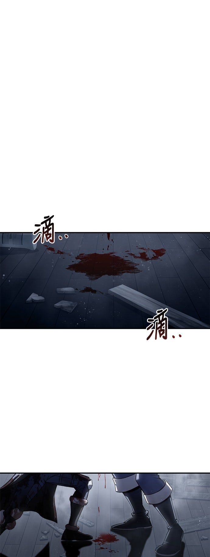 第40话50