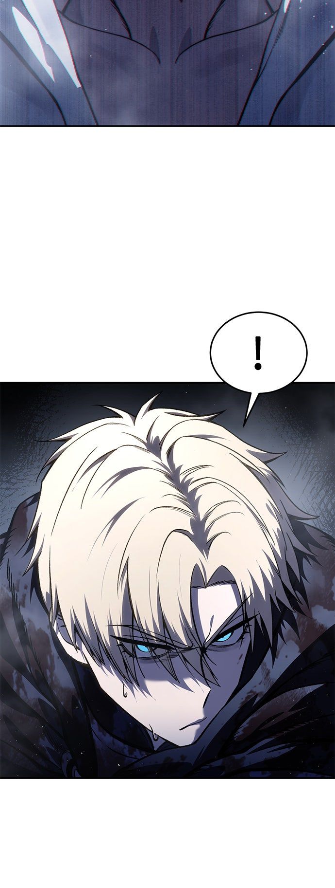 第40话58