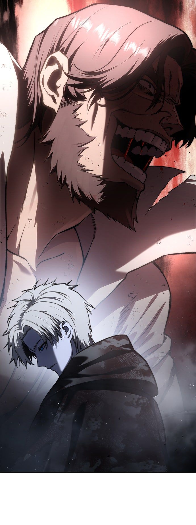 第40话82