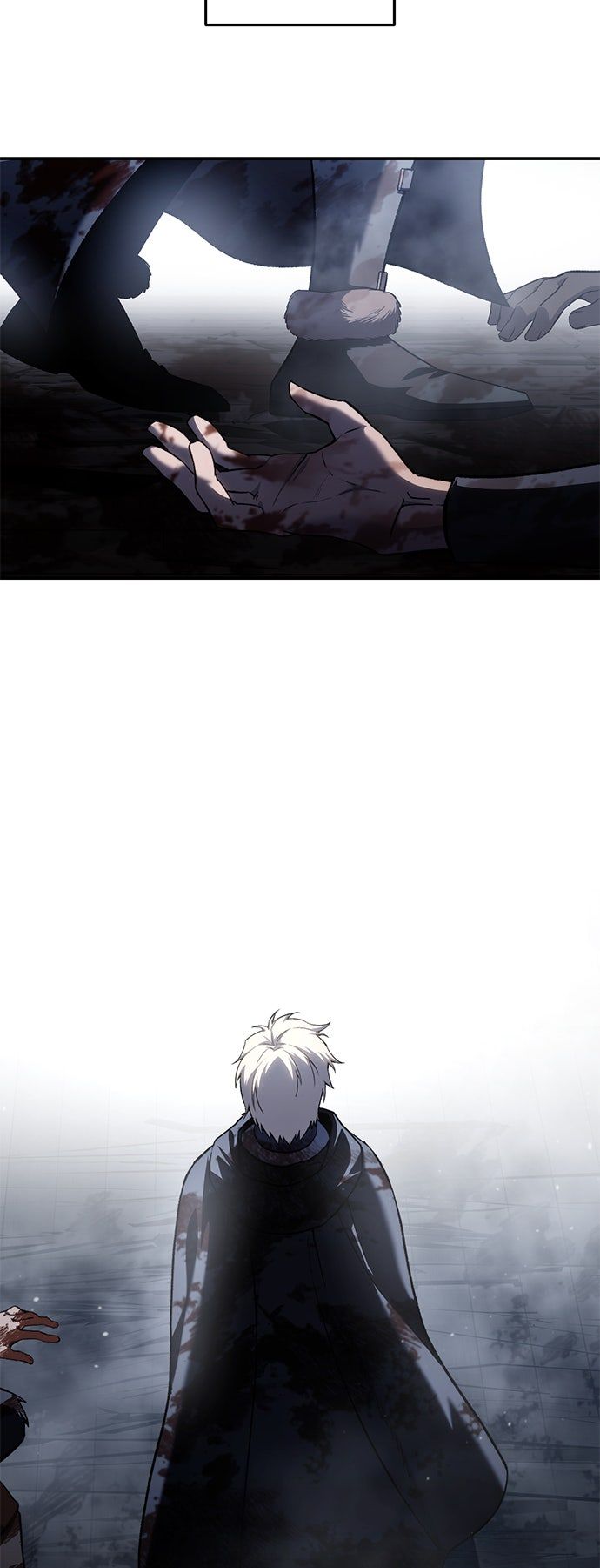 第40话89