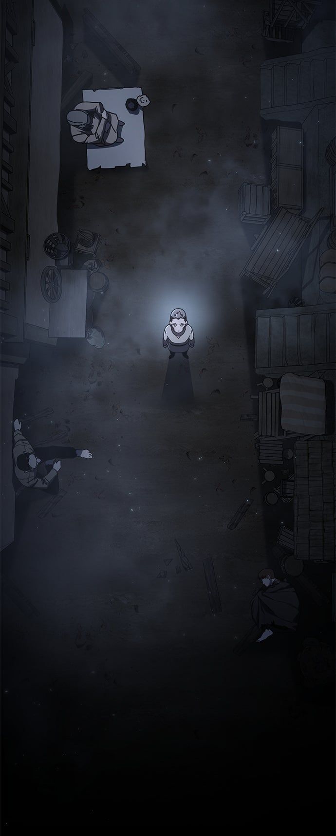 第40话9