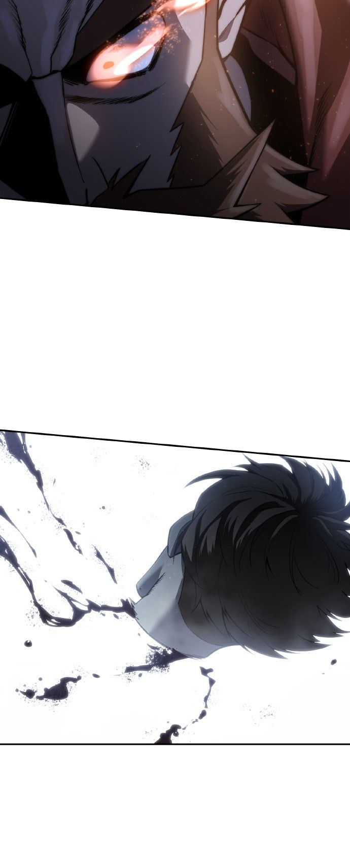 第51话19
