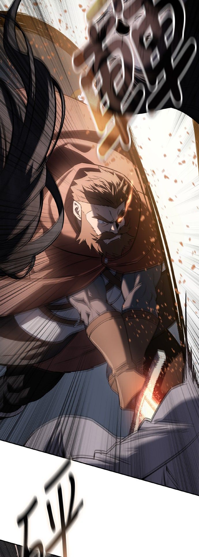 第51话3