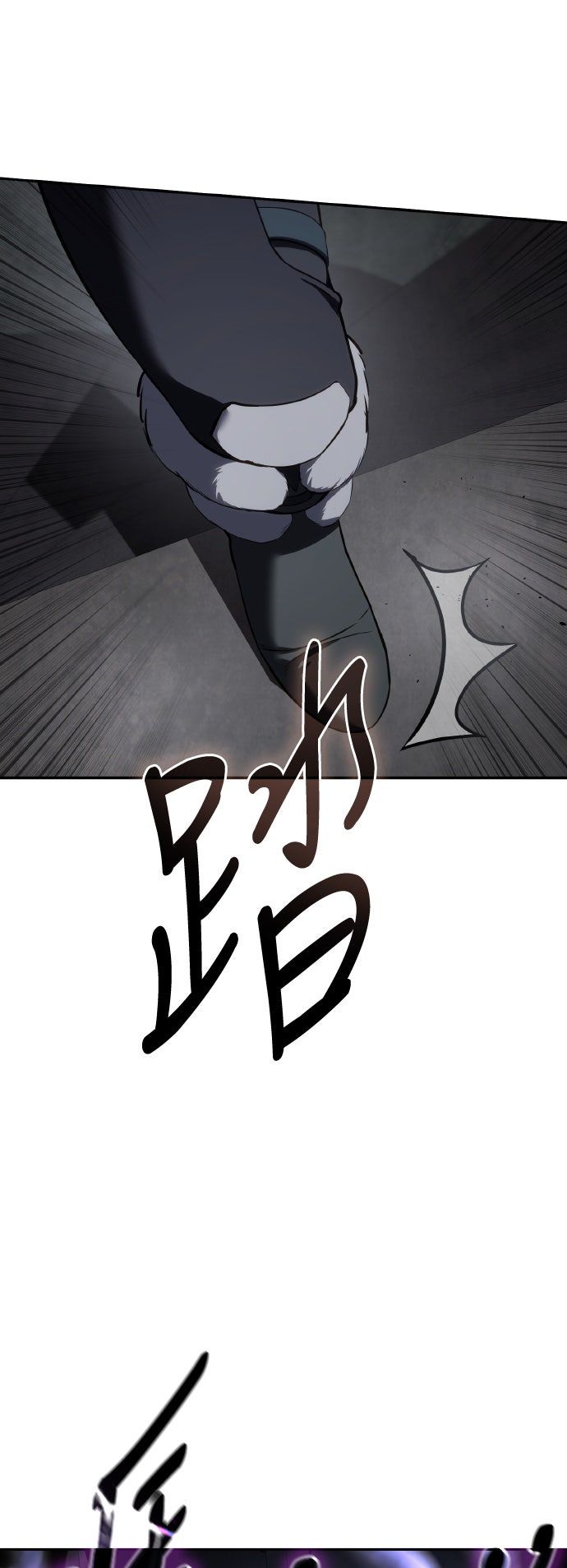 第51话36