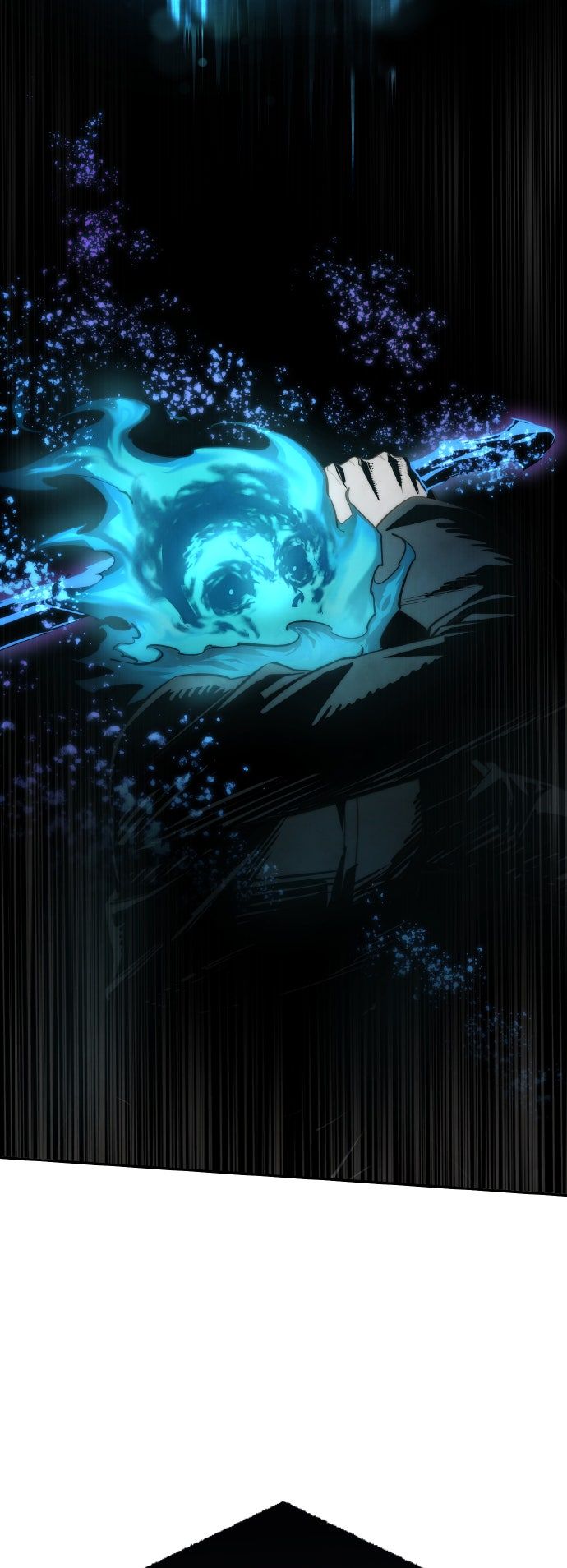 第51话41
