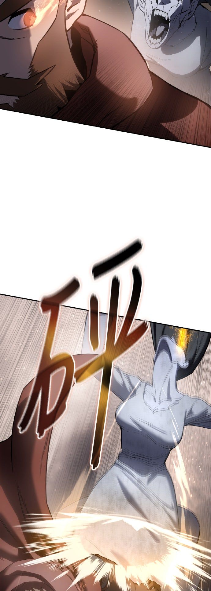 第51话5