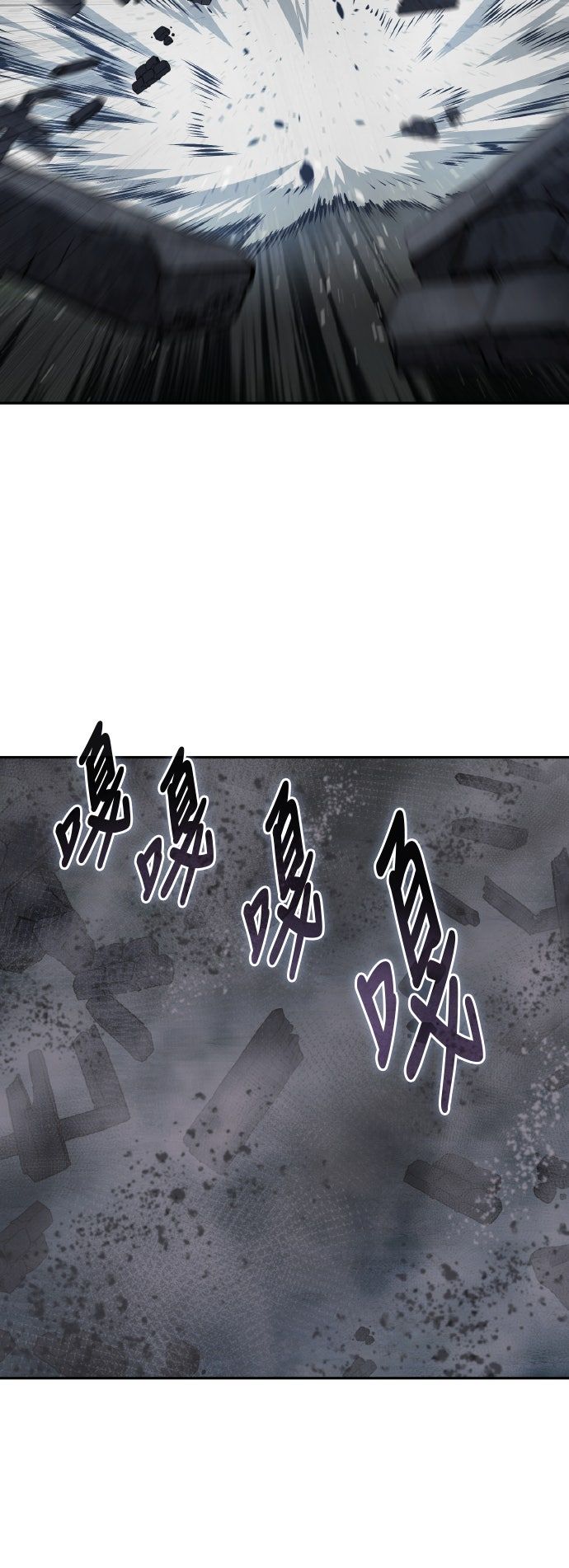 第51话51