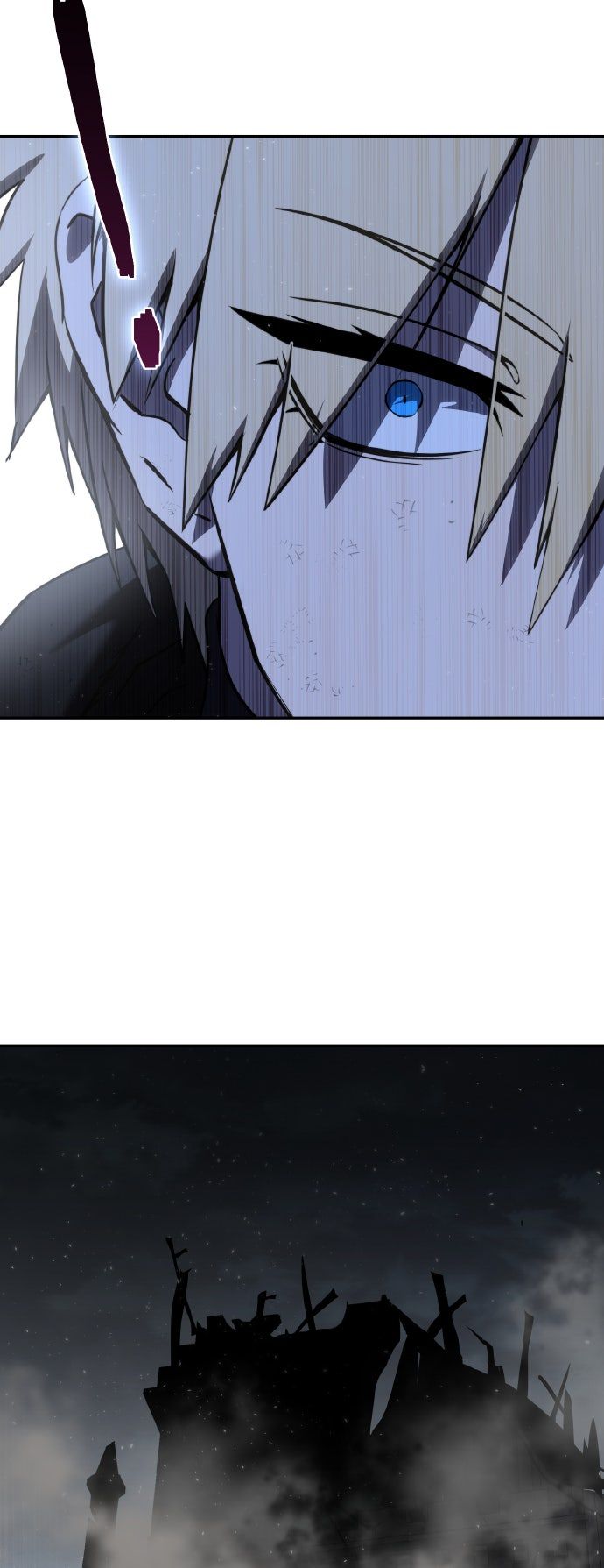 第51话53