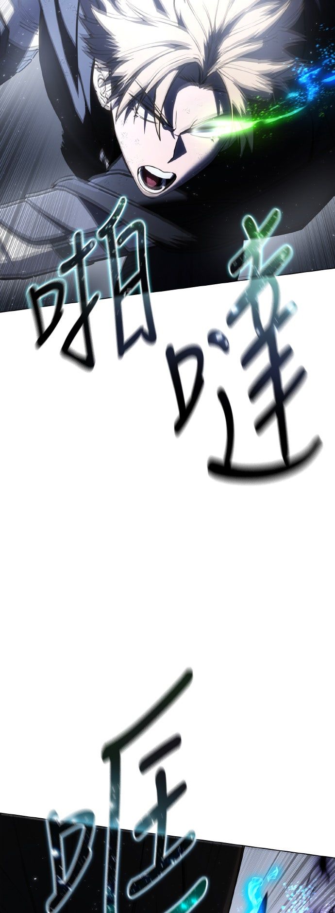 第51话65