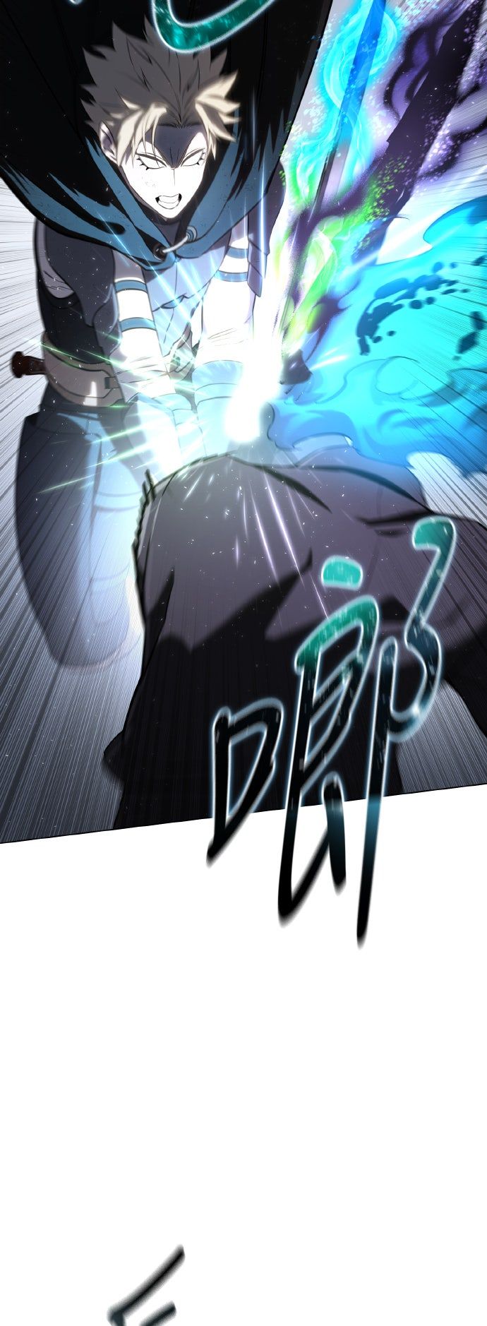 第51话66