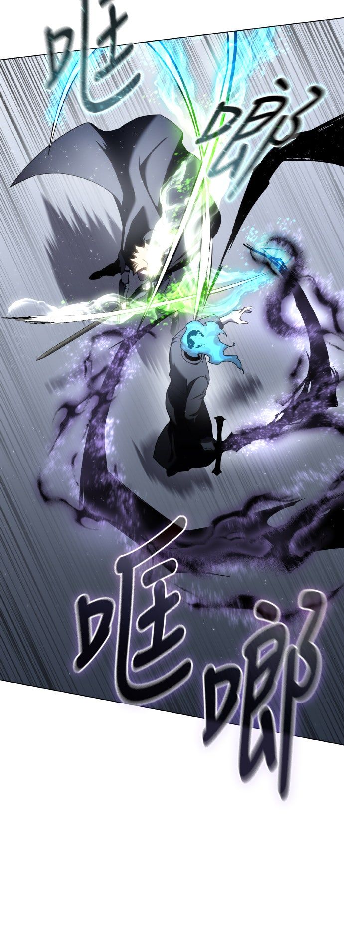 第51话67