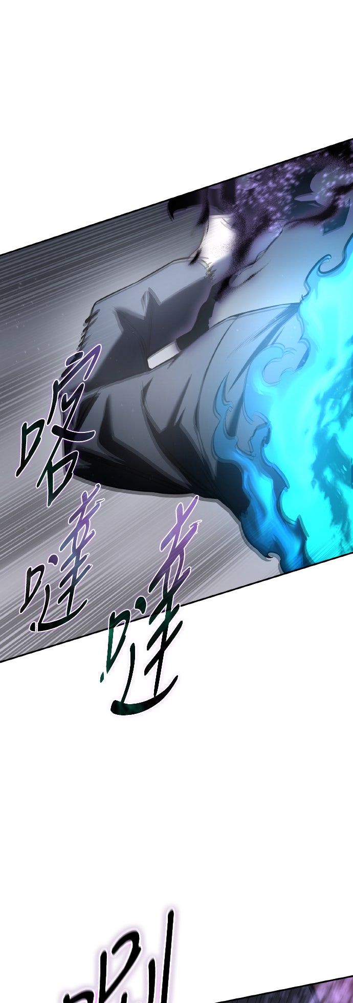 第51话72