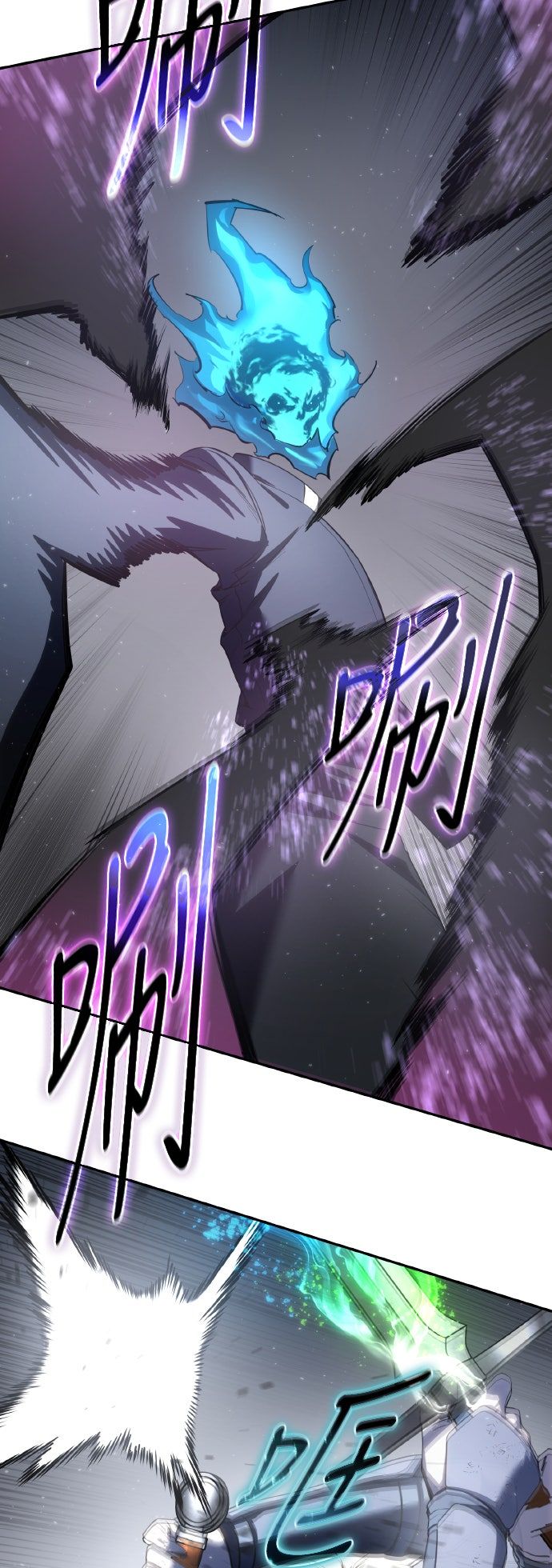 第51话73