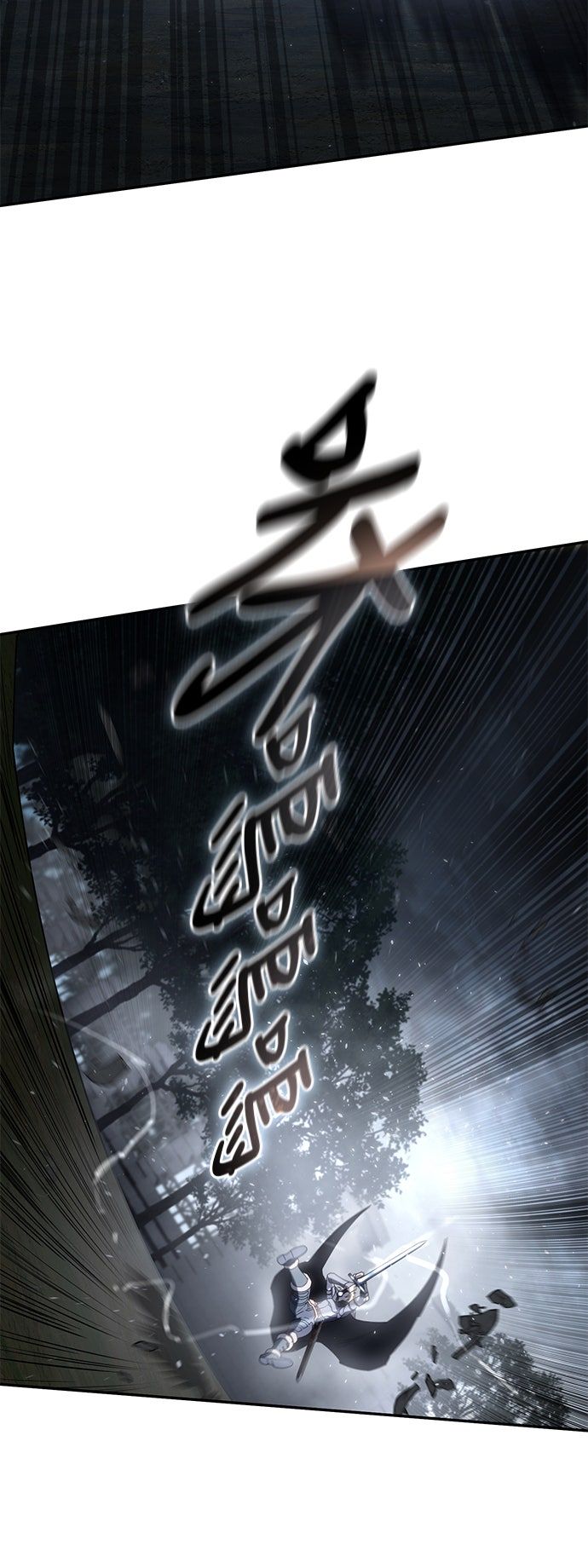 第52话39