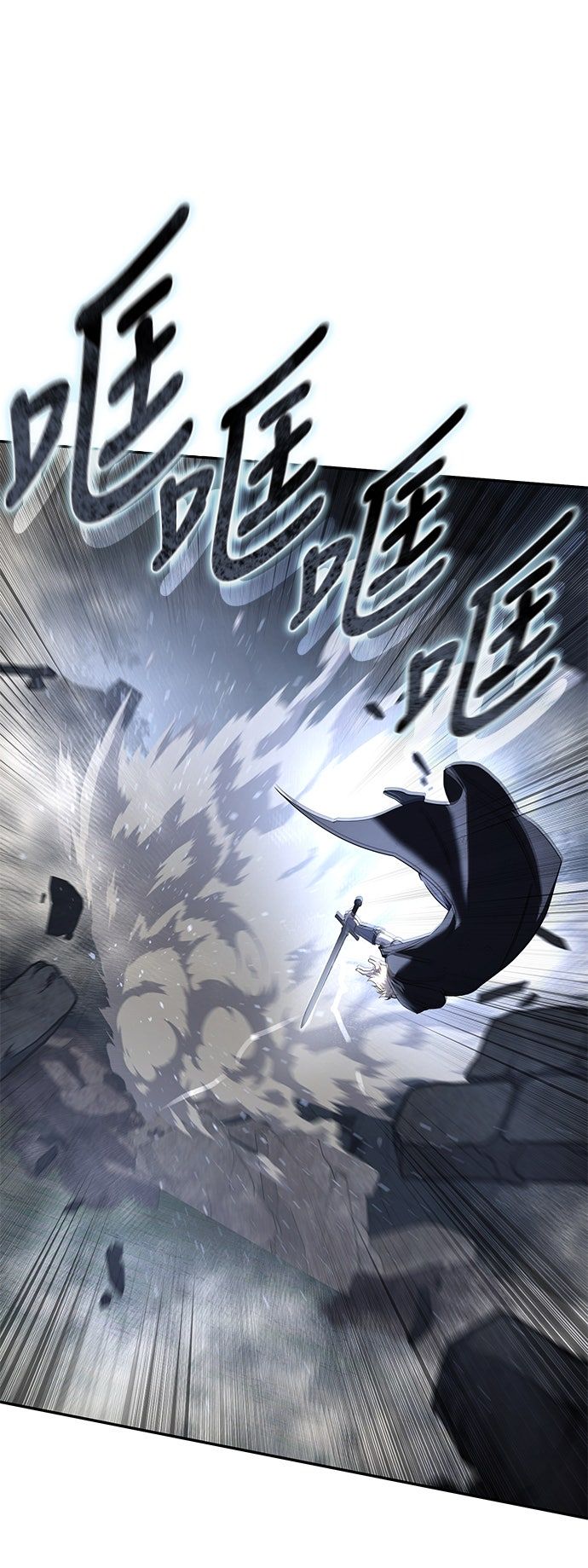 第52话40