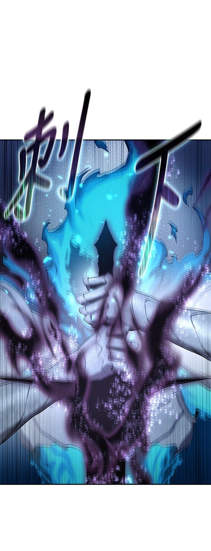 第52话49