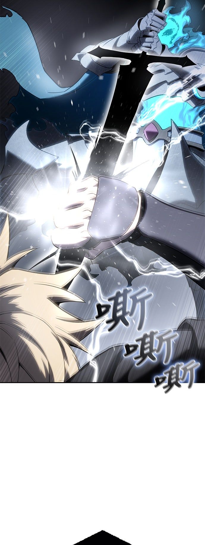 第52话52