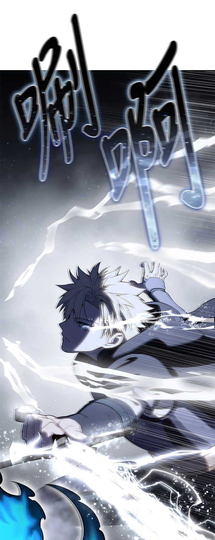 第52话65