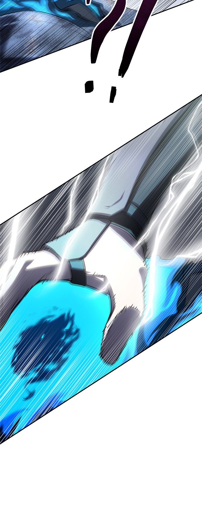 第52话70