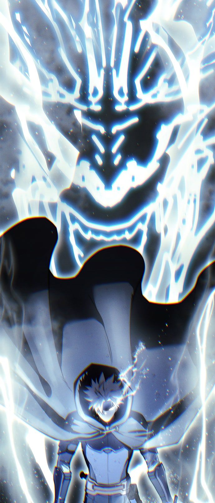 第52话82