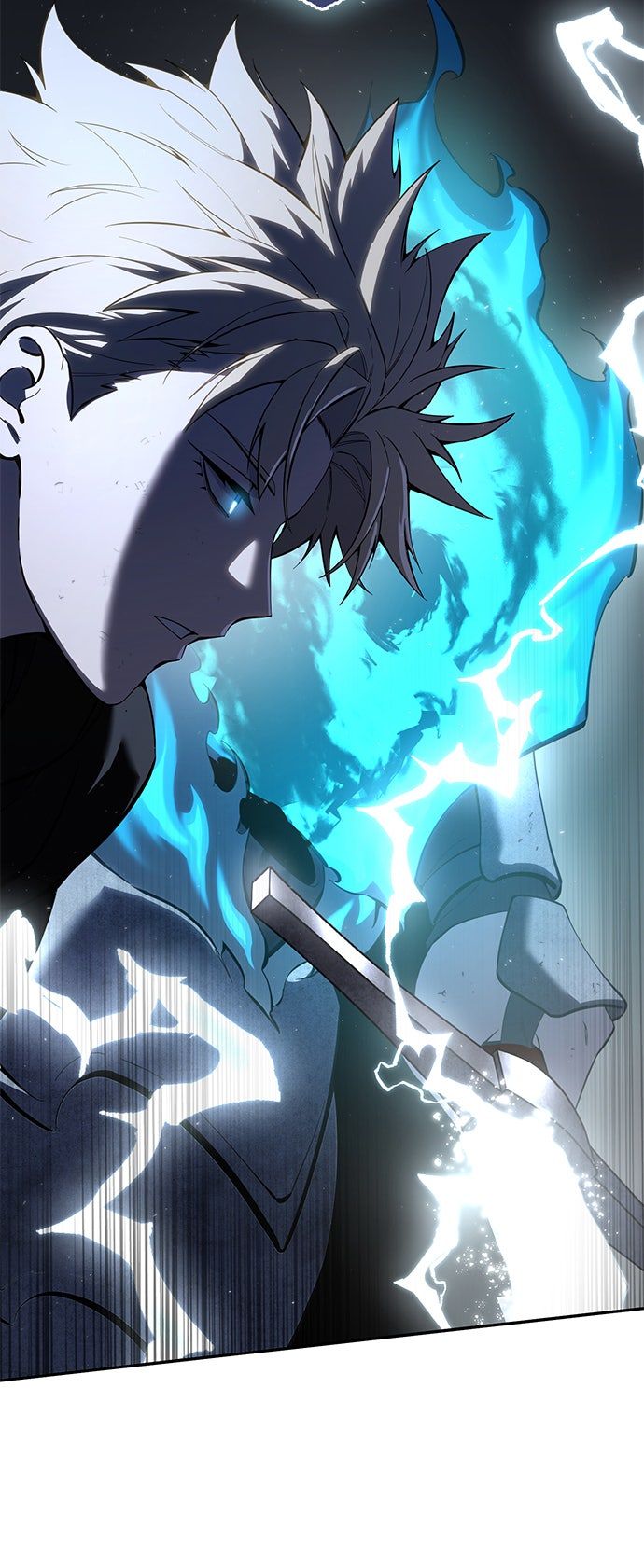 第52话98